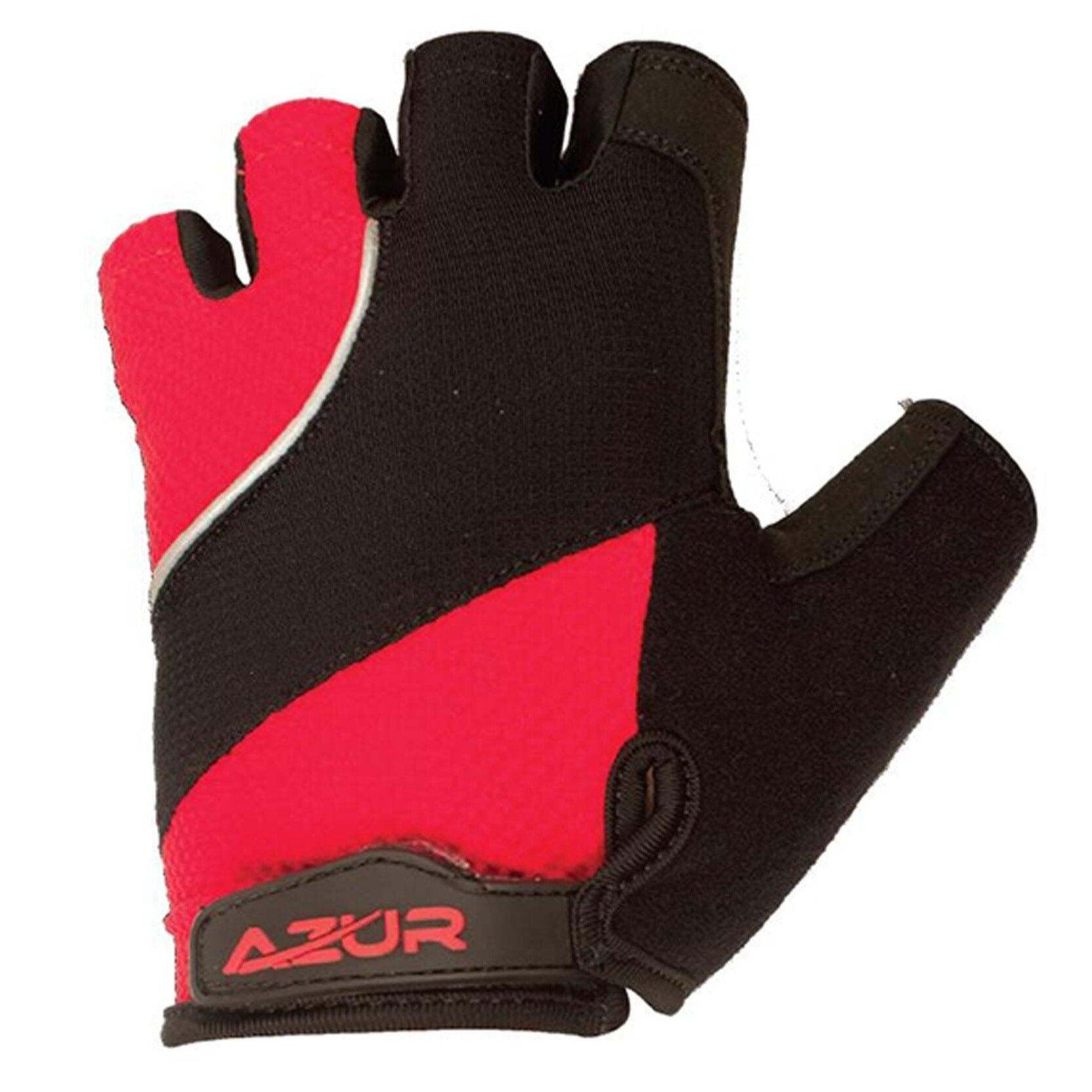 Azur S6 SF Mens Gloves