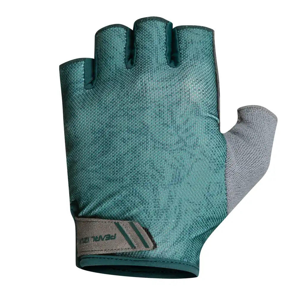 Pearl Izumi Select SF Mens Gloves