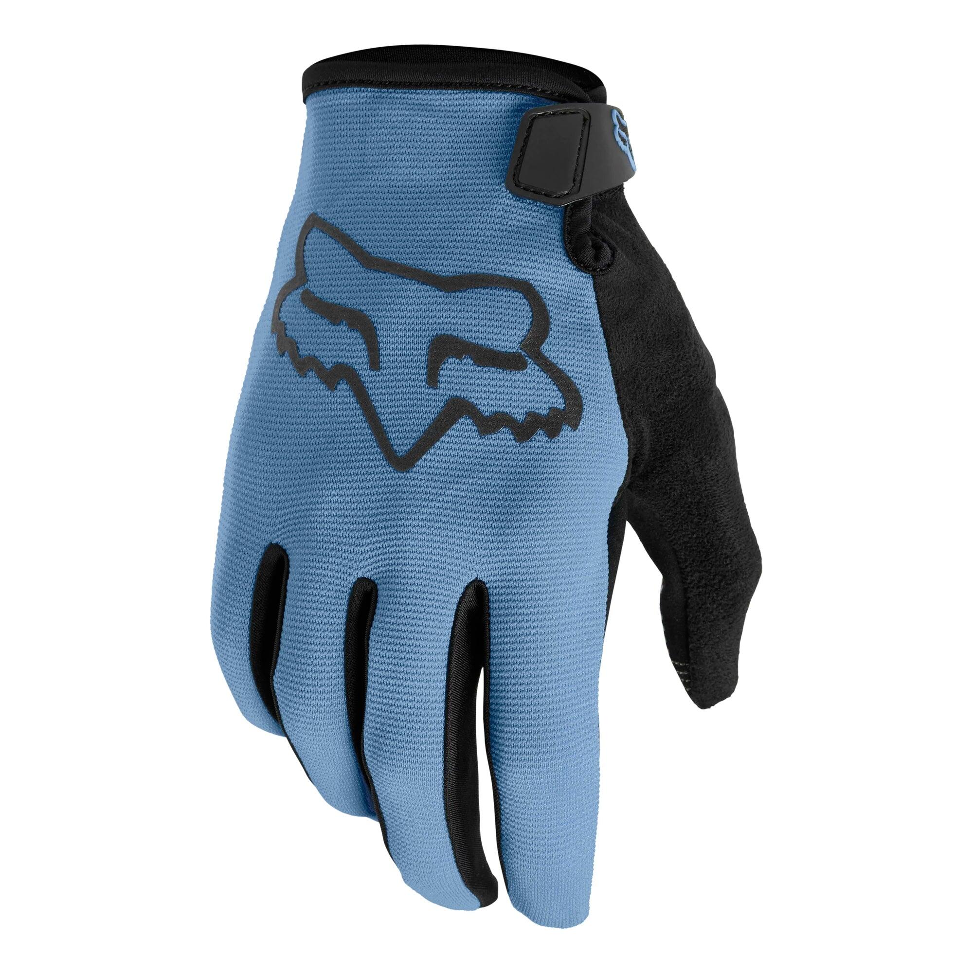 Fox Ranger Mens MTB Gloves