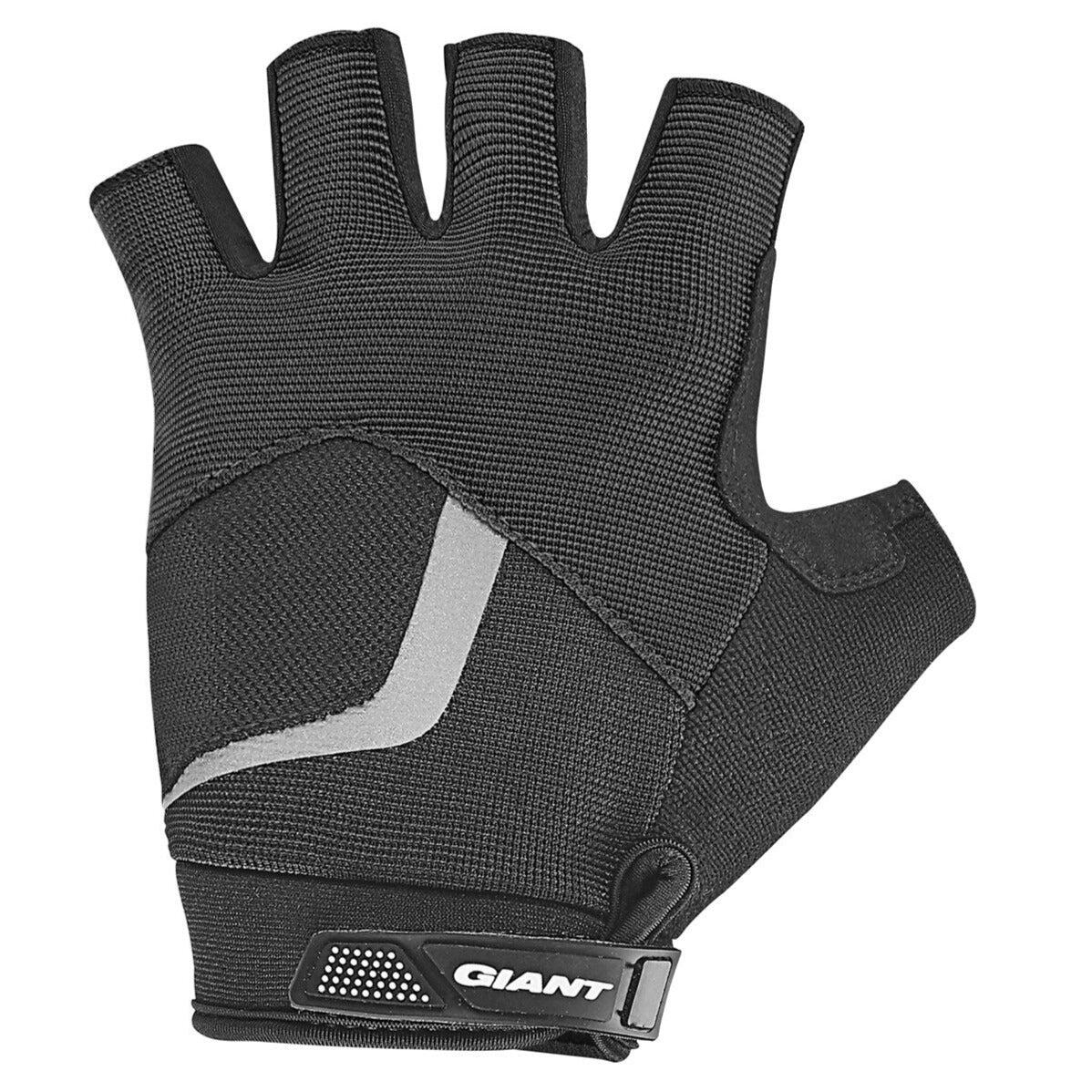 Giant Rival SF Gloves