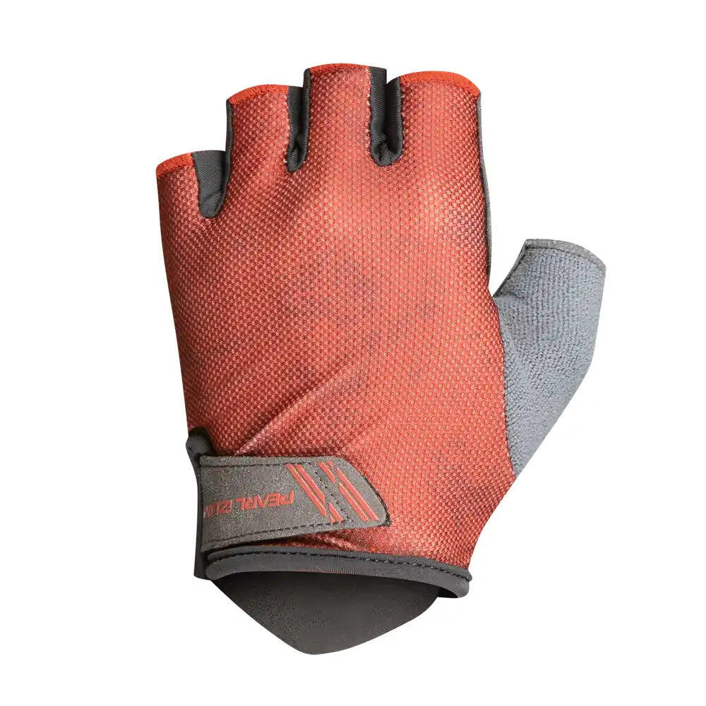 Pearl Izumi Select SF Womens Gloves