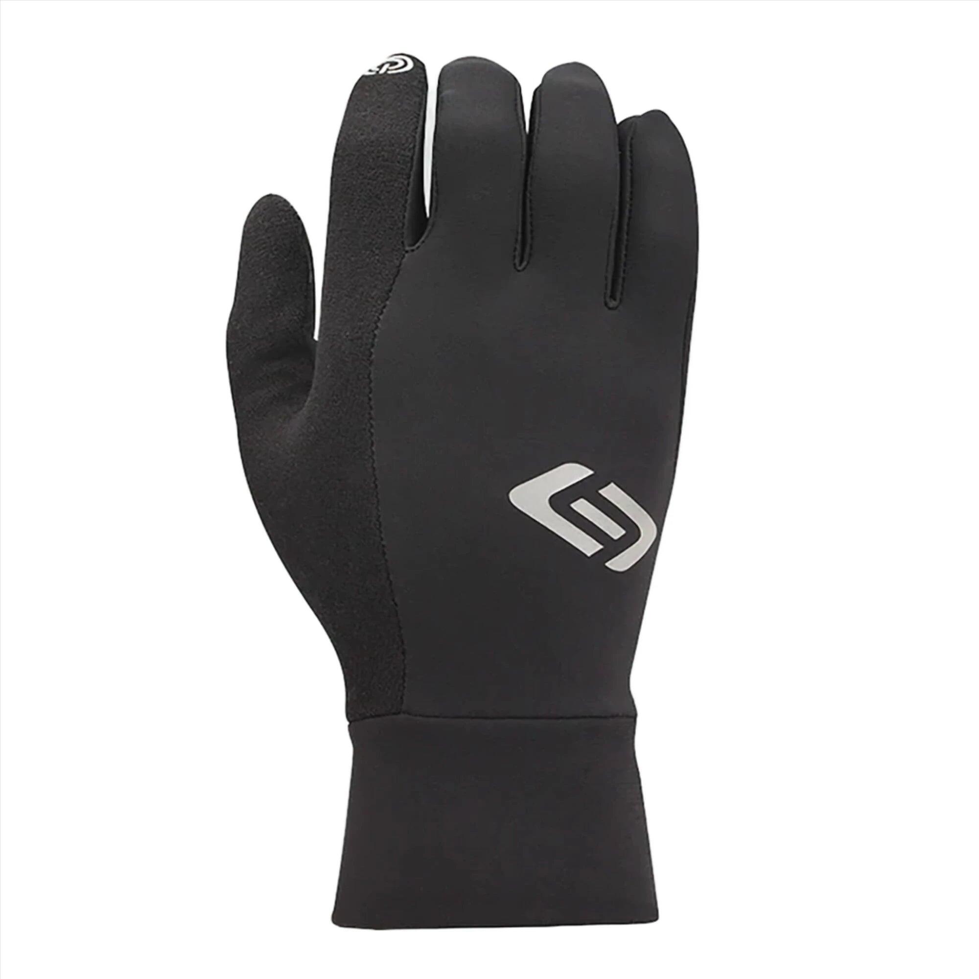 Bellwether Climate Control Winter Gloves