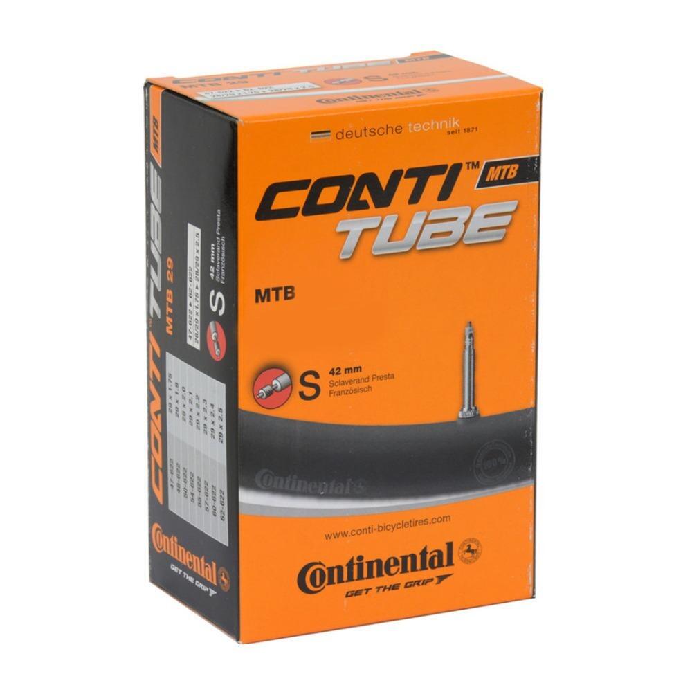 Continental MTB Tube