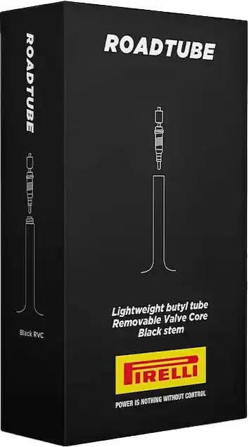 Pirelli SporTUBE Bicycle Tube