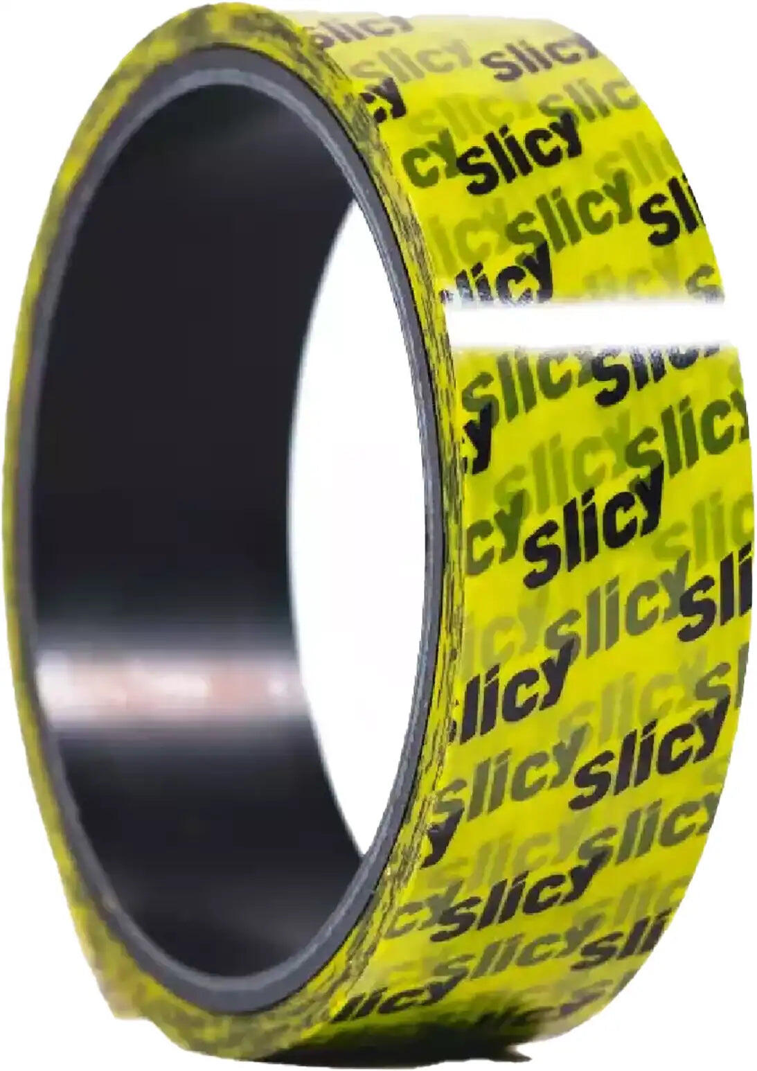 Slicy Sticky Look Tubeless Rim Tape
