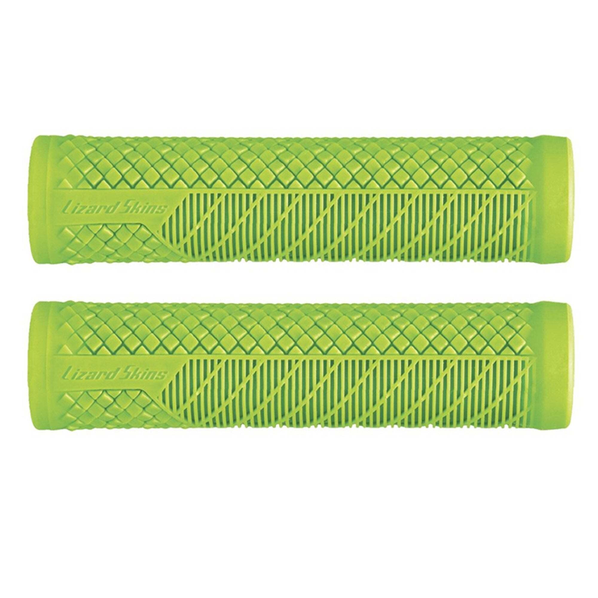 Lizard Skins Charger Evo Single Compound Grips