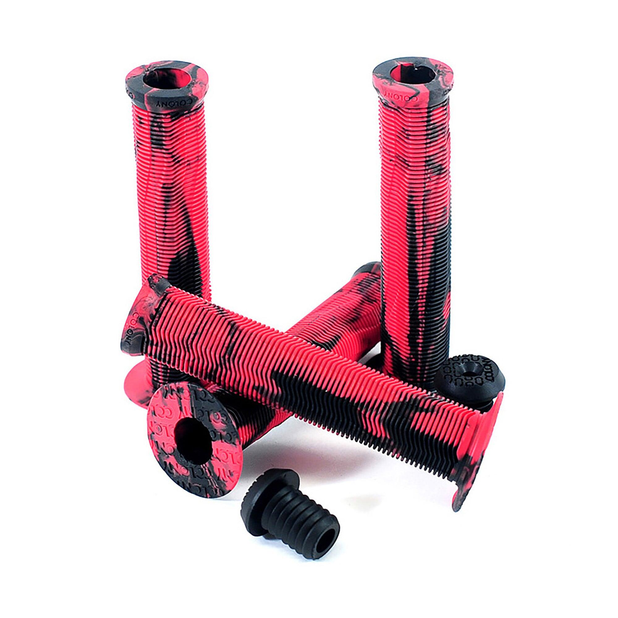 Colony Much Room BMX Grips