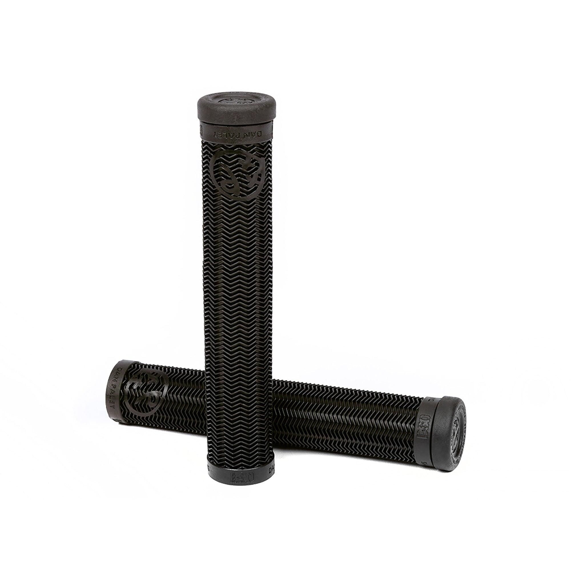 BSD Slims BMX Grips