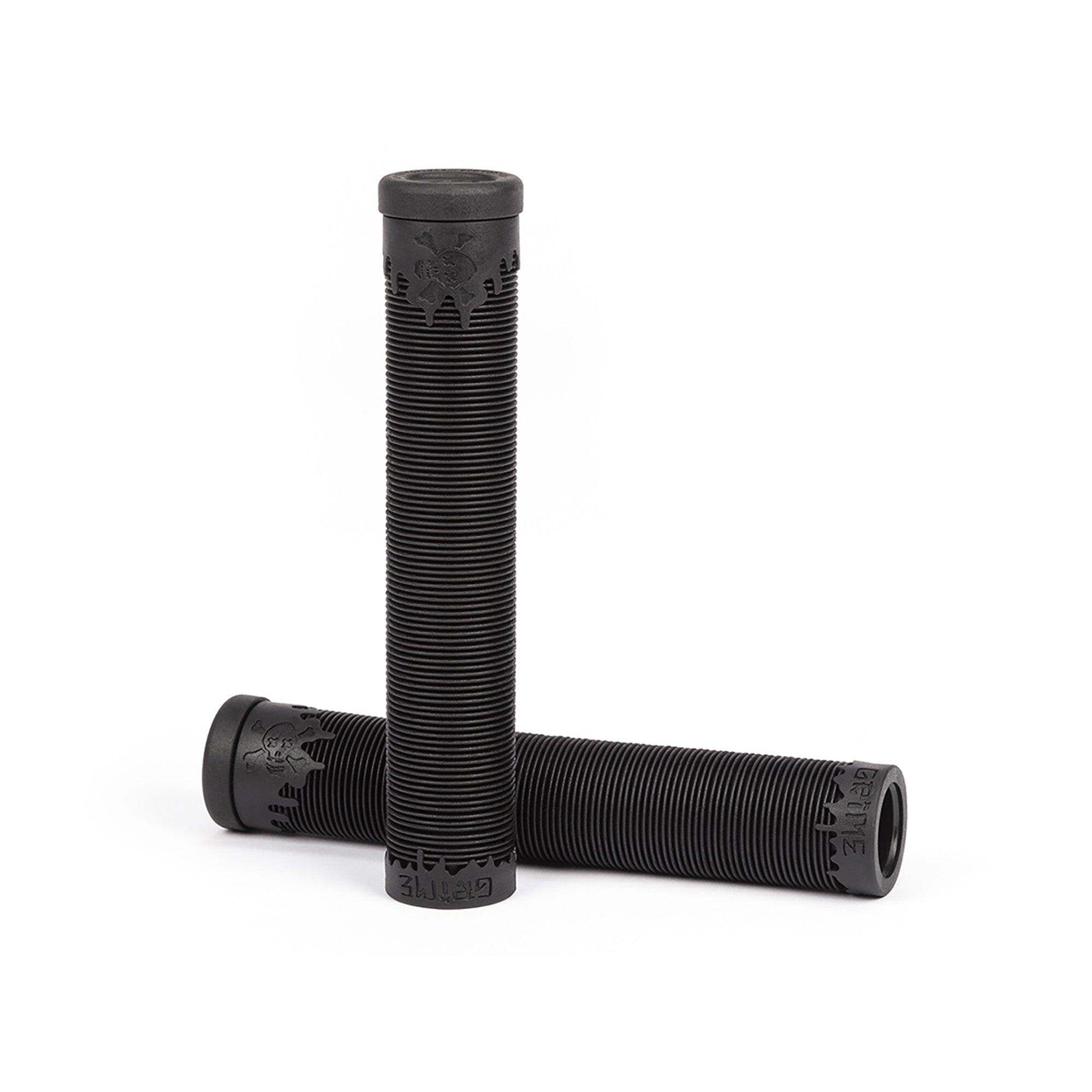 BSD Grime BMX Grips