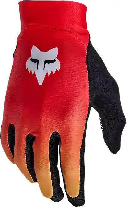 Fox Flexair RACE Mens MTB Gloves