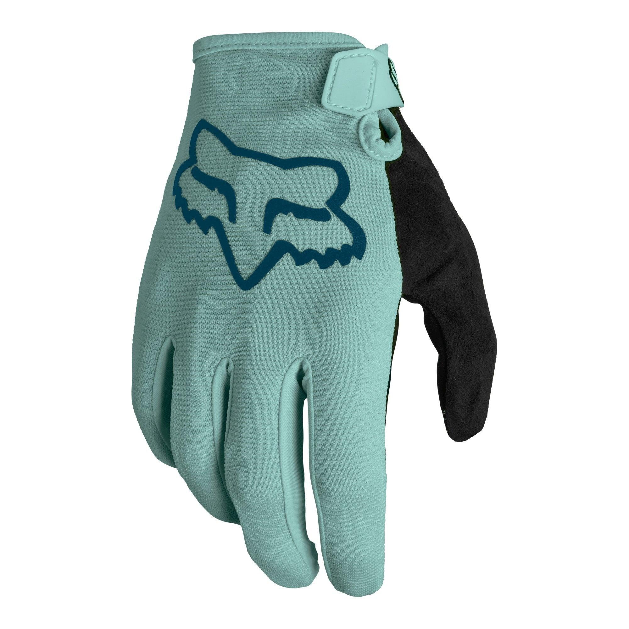 Fox Ranger Mens MTB Gloves