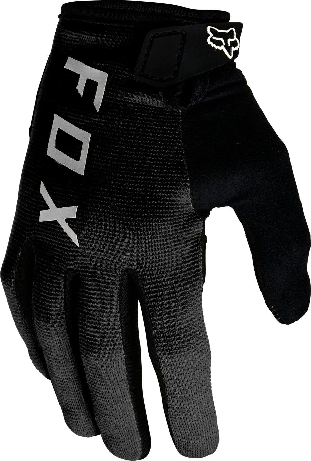 Fox Ranger Gel Womens MTB Gloves