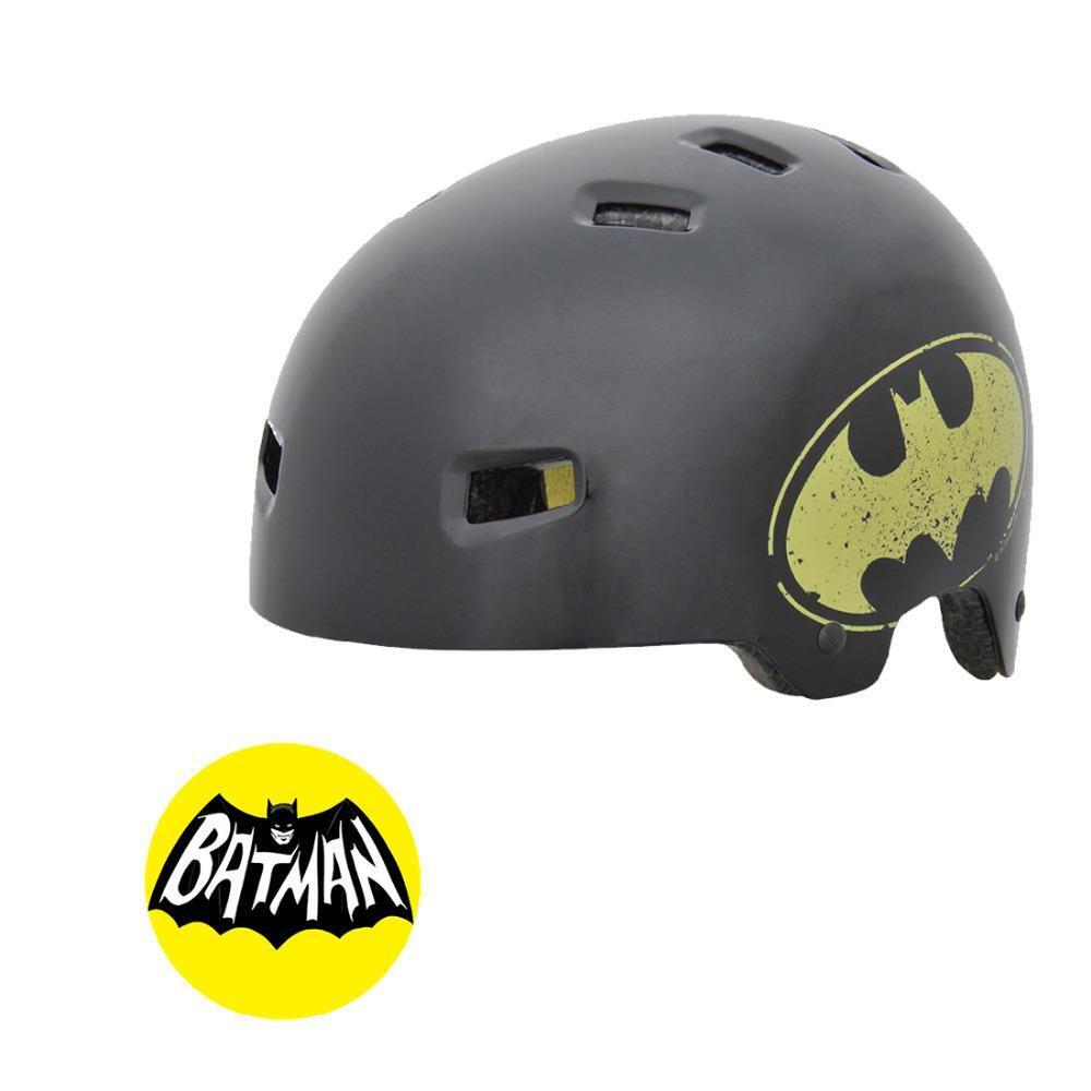 Azur T35 Character Kids Helmet