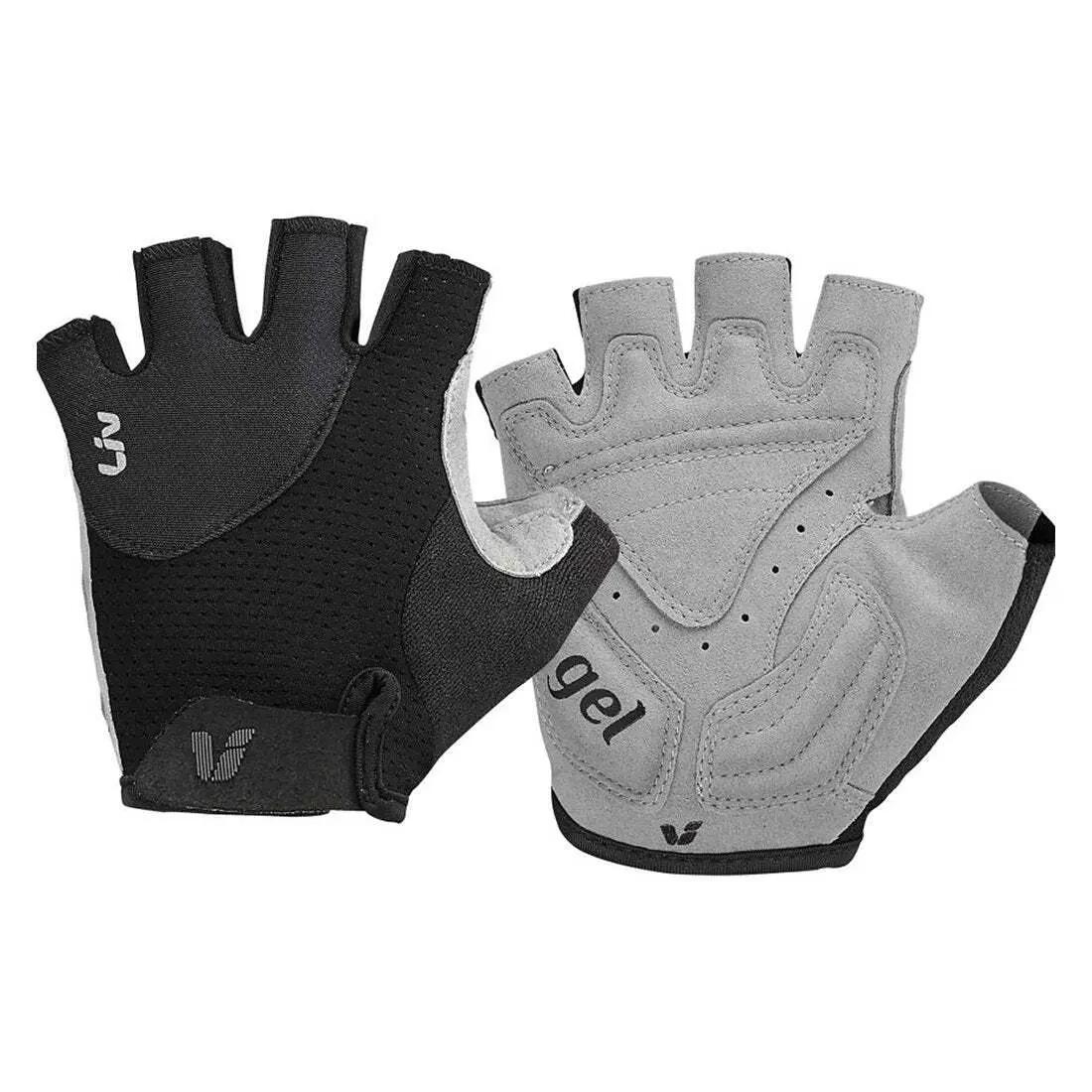 Liv Passion SF Womens Gloves