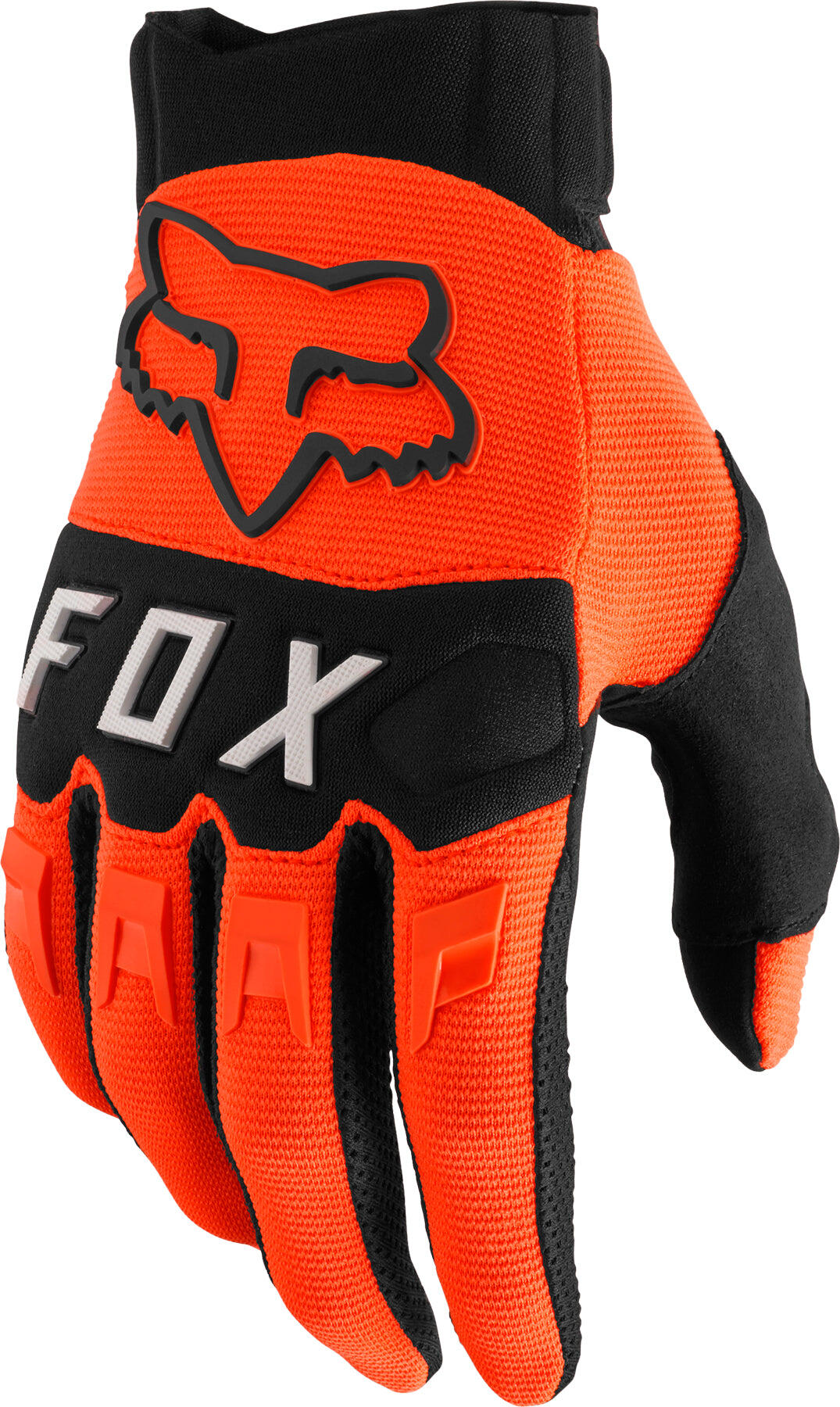 Fox Dirtpaw Mens MTB Gloves