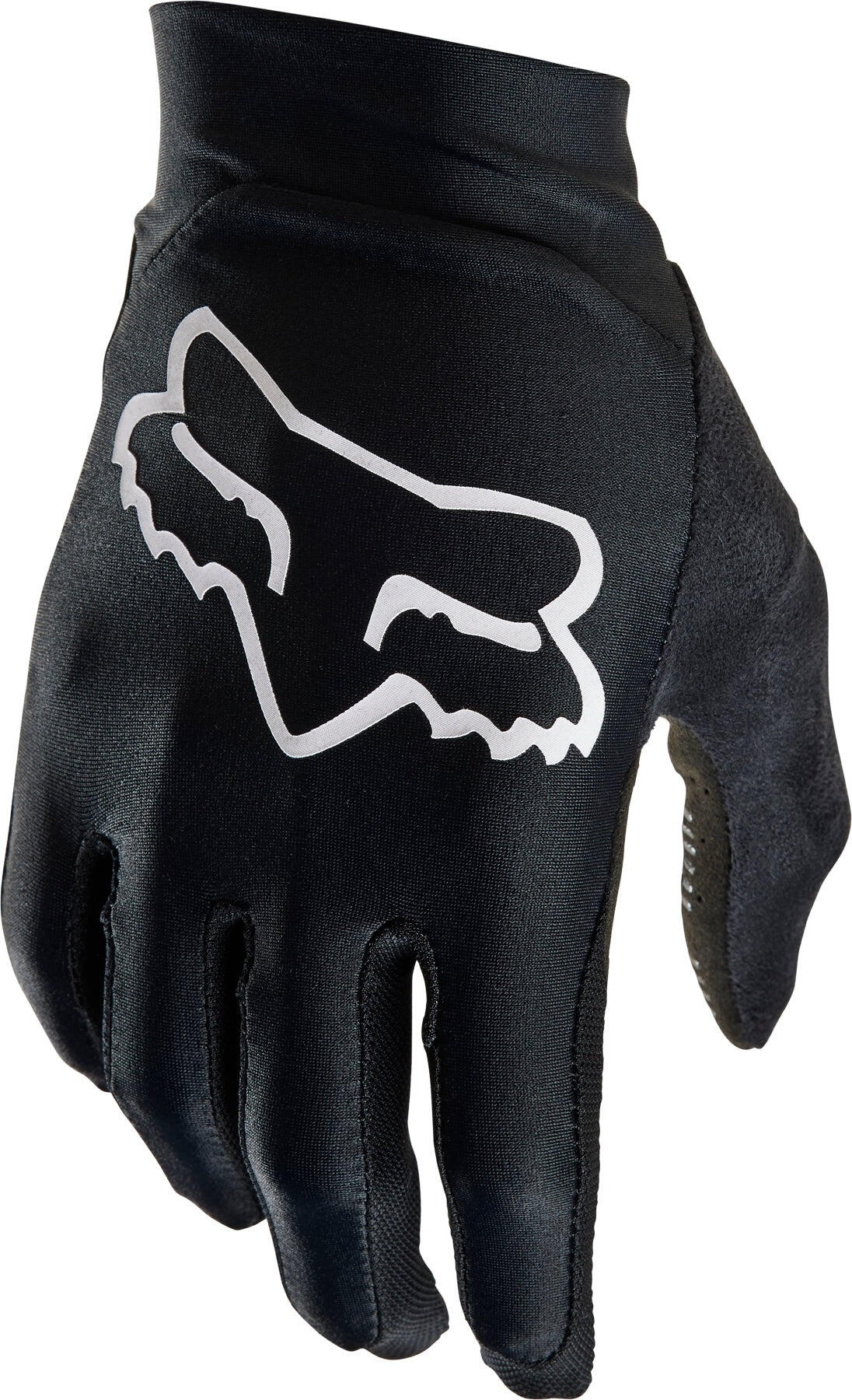 Fox Flexair Mens MTB Gloves