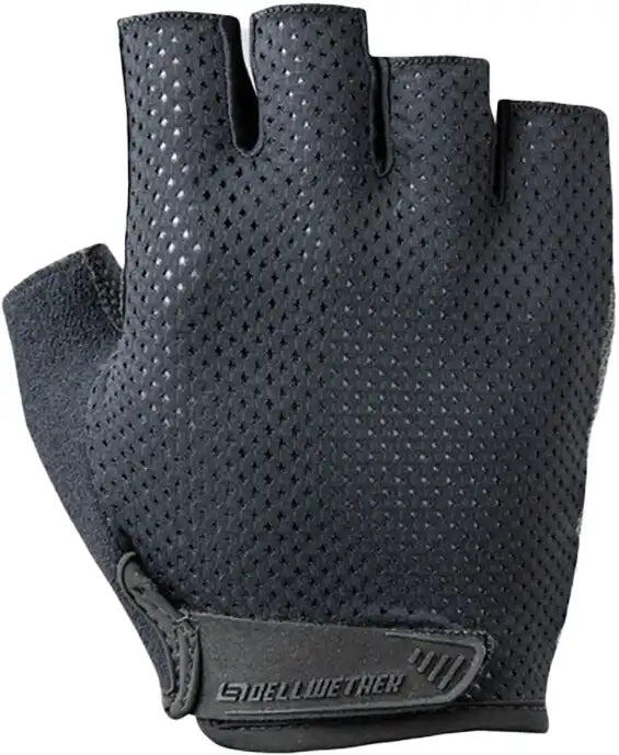 Bellwether Gel Supreme SF Mens Gloves