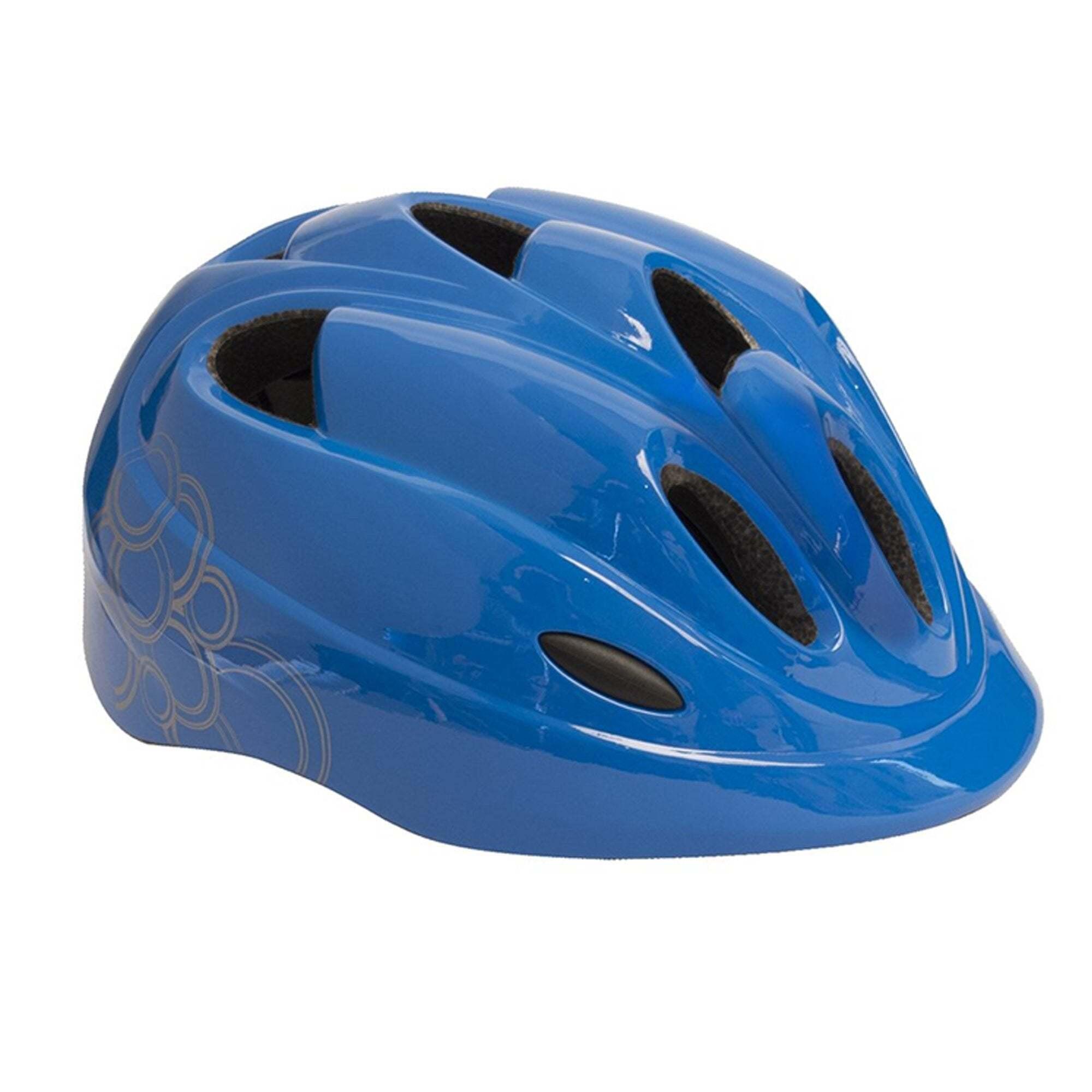 Azur J36 Kids Helmet