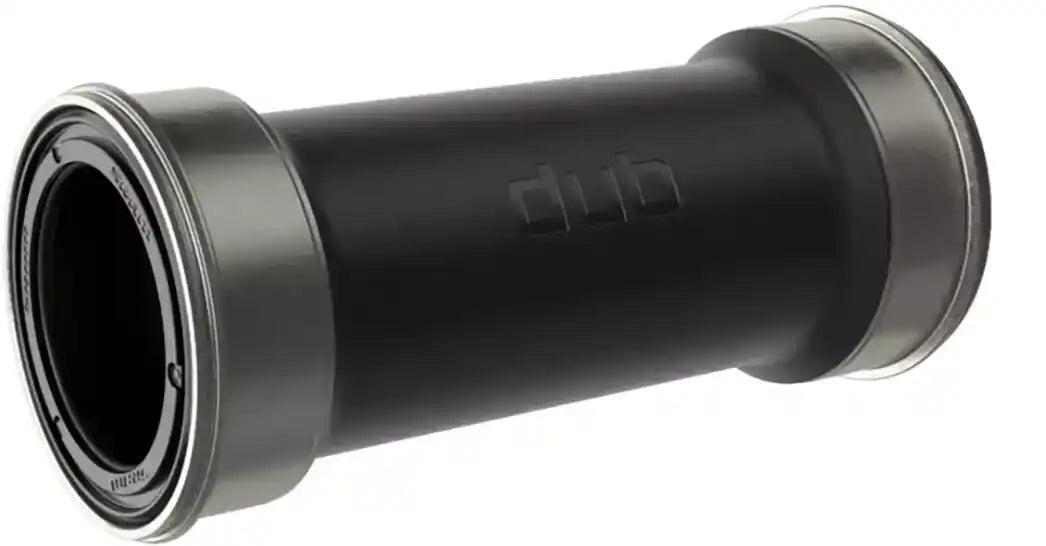 SRAM DUB PressFit Bottom Bracket