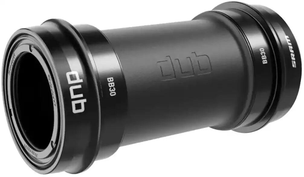 SRAM DUB BB30 Bottom Bracket