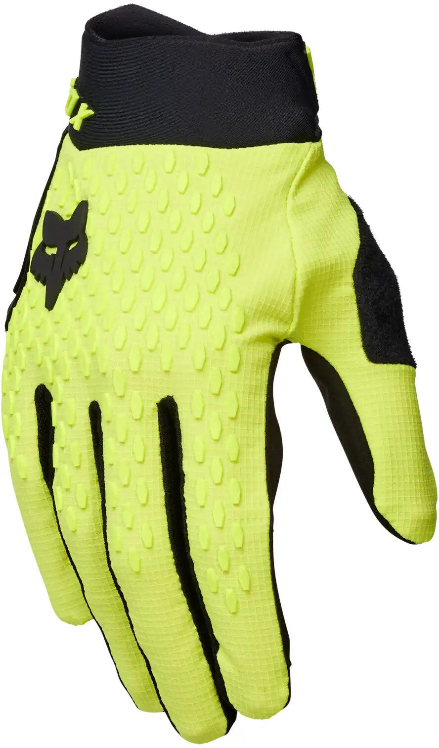 Fox Defend Mens MTB Gloves