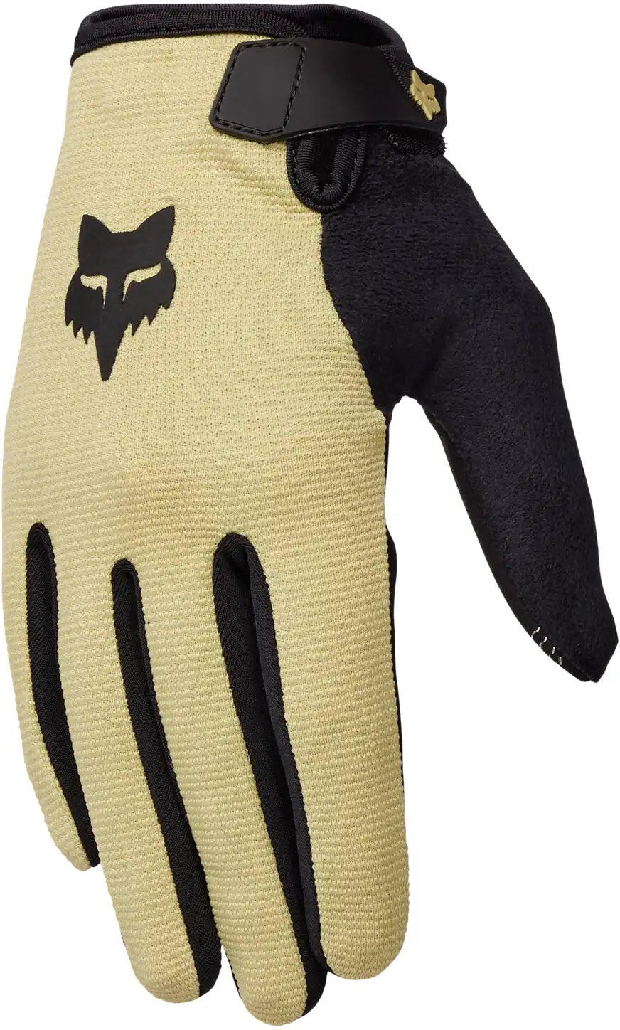 Fox Ranger Womens MTB Gloves