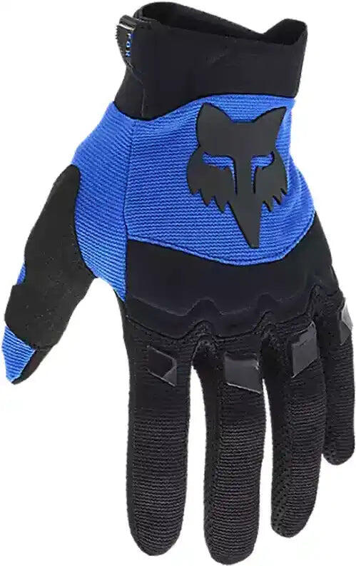 Fox Dirtpaw Mens MTB Gloves