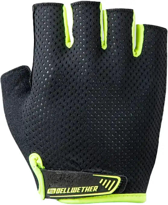 Bellwether Gel Supreme SF Mens Gloves