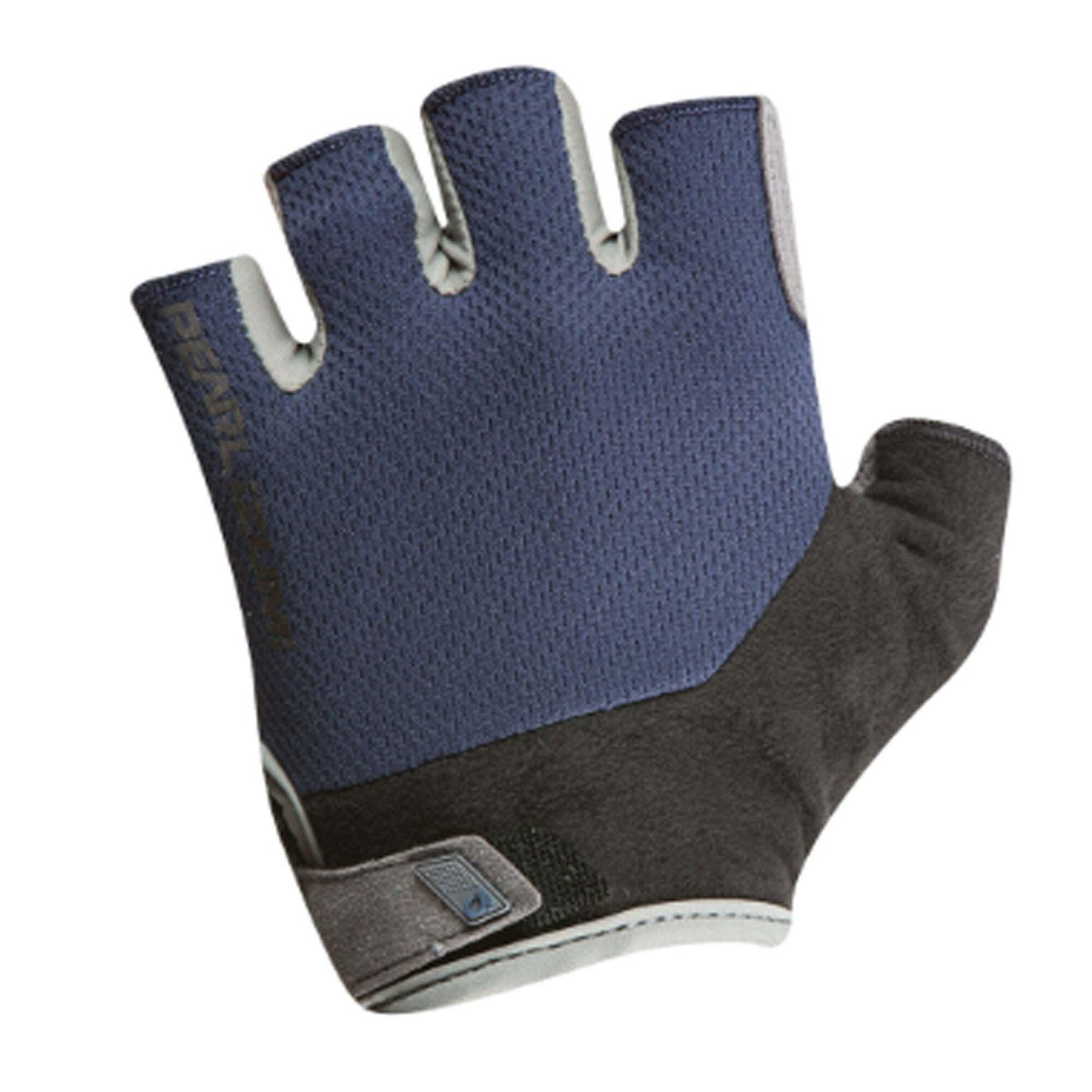 Pearl Izumi Attack SF Mens Gloves
