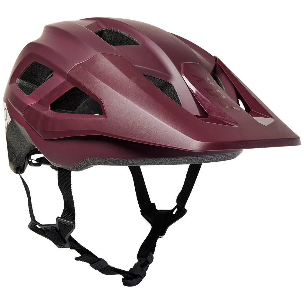 Fox Mainframe Trvrs MIPS MTB Helmet