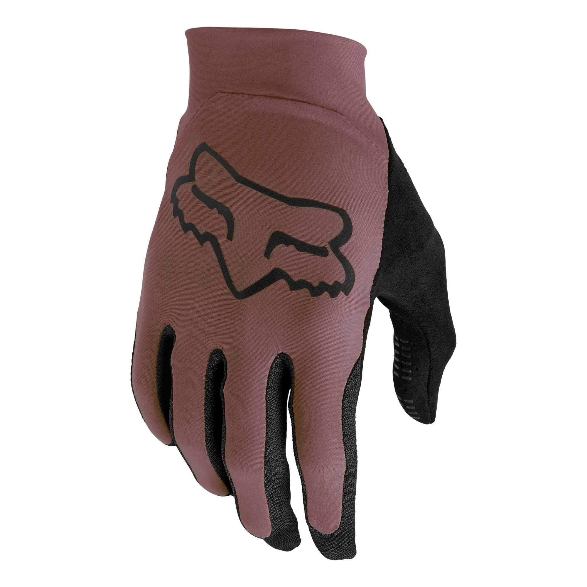 Fox Flexair Mens MTB Gloves