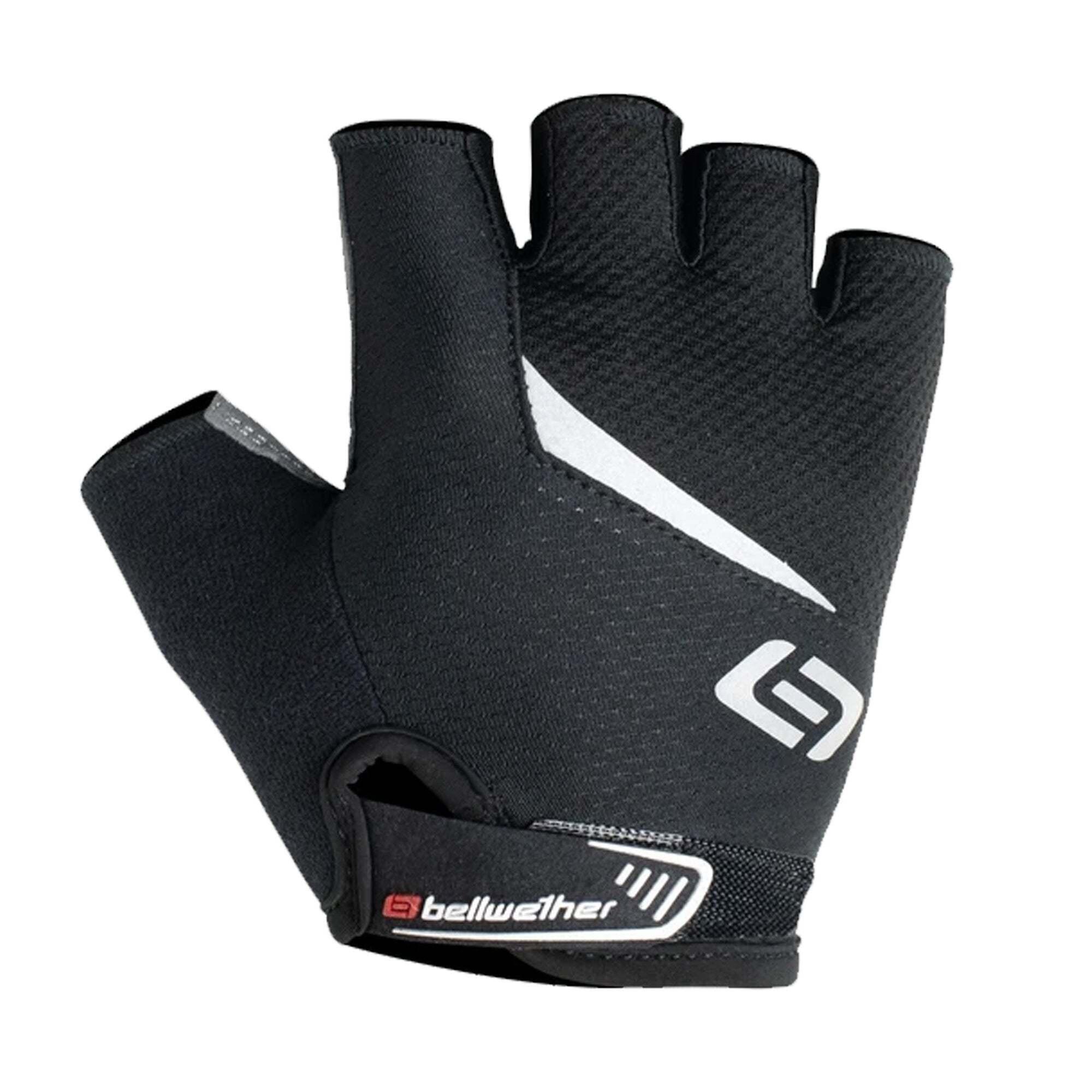 Bellwether Ergo Gel SF Womens Gloves