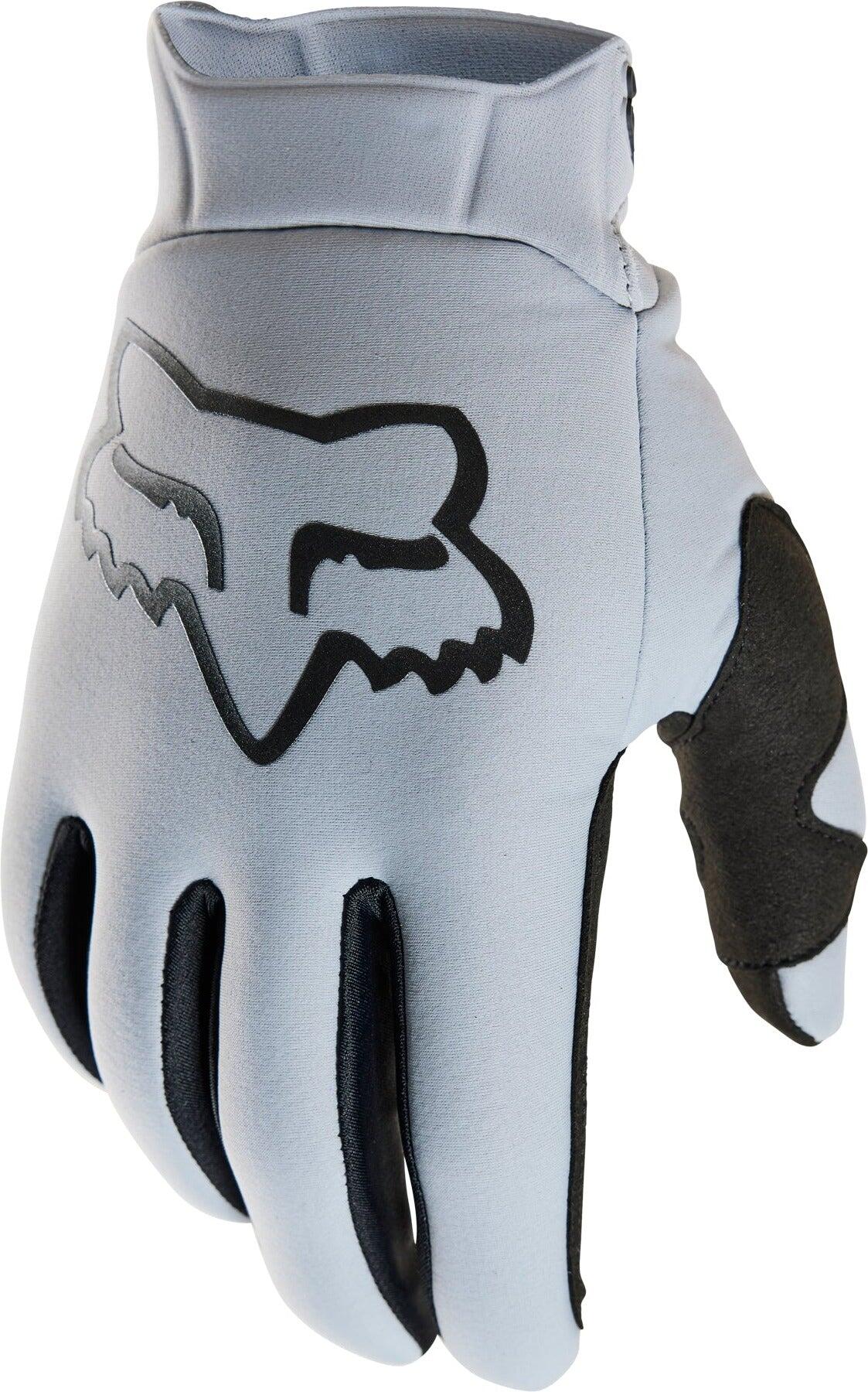 Fox Defend Thermo Off Road Mens MTB Gloves