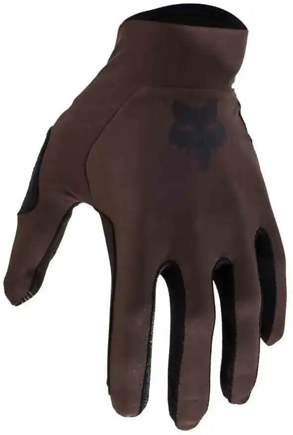 Fox Flexair Mens MTB Gloves
