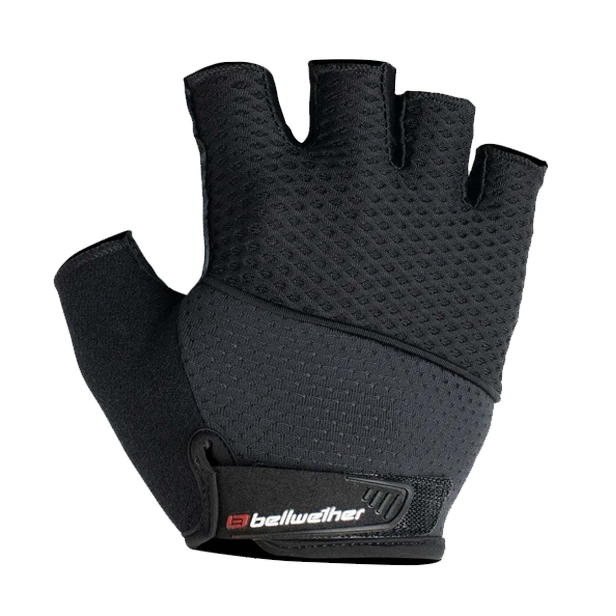 Bellwether Gel Supreme SF Womens Gloves