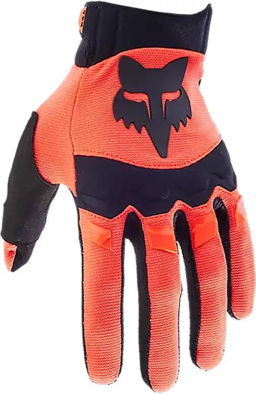 Fox Dirtpaw Mens MTB Gloves