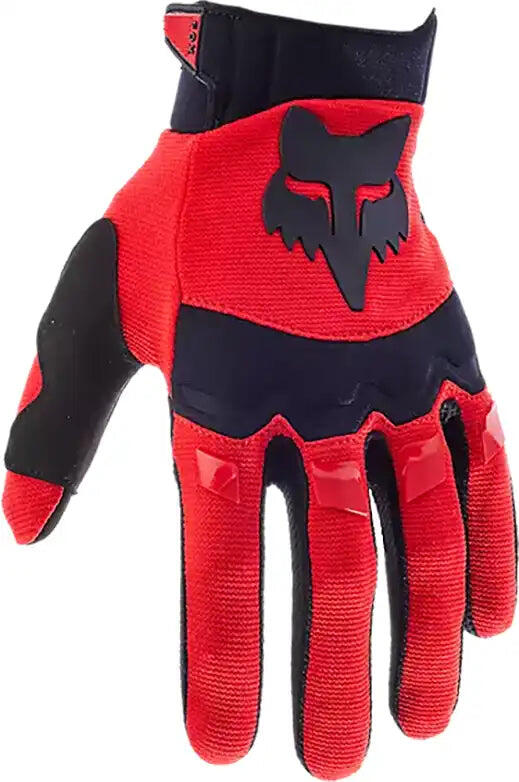 Fox Dirtpaw Mens MTB Gloves