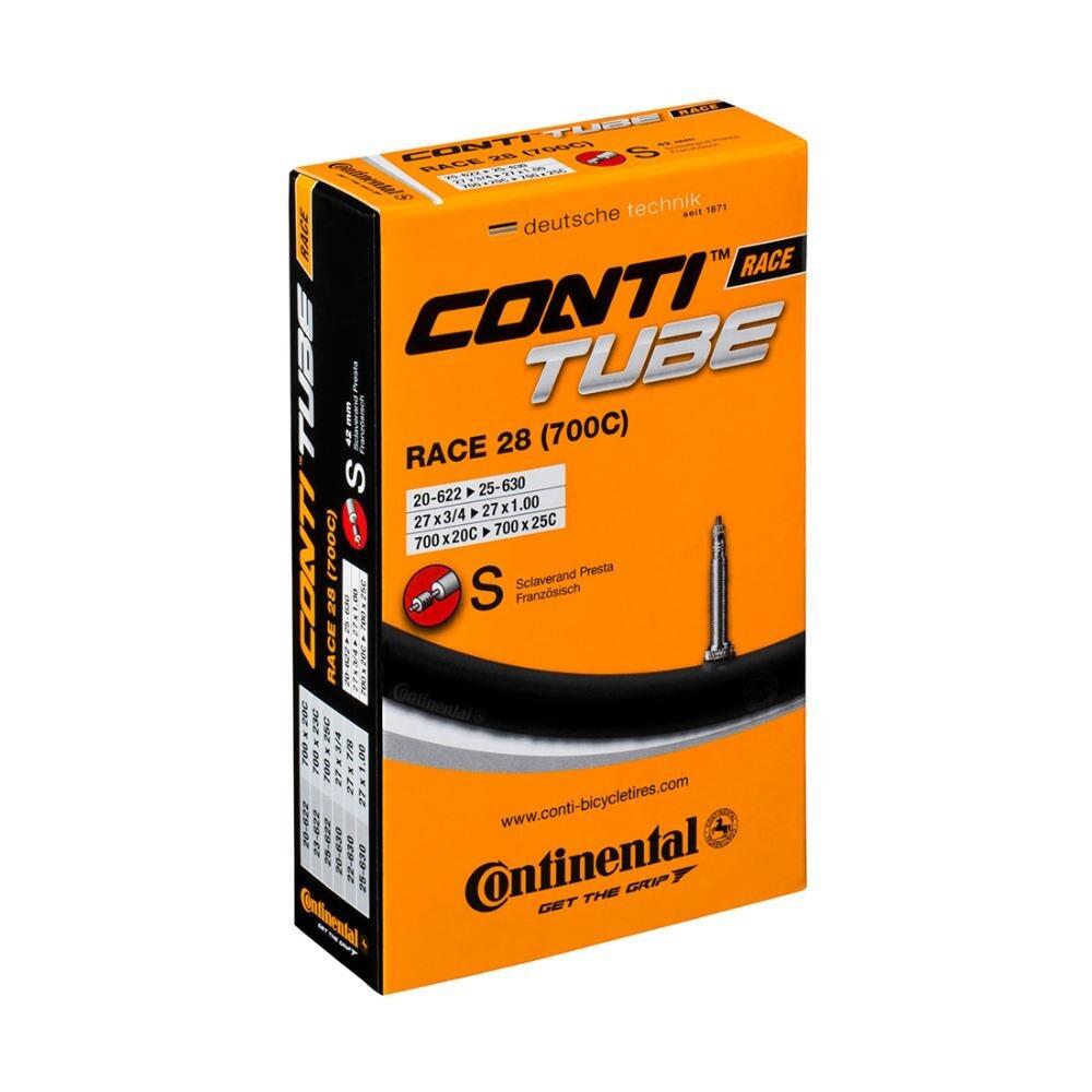Continental Race 28 Road Tube