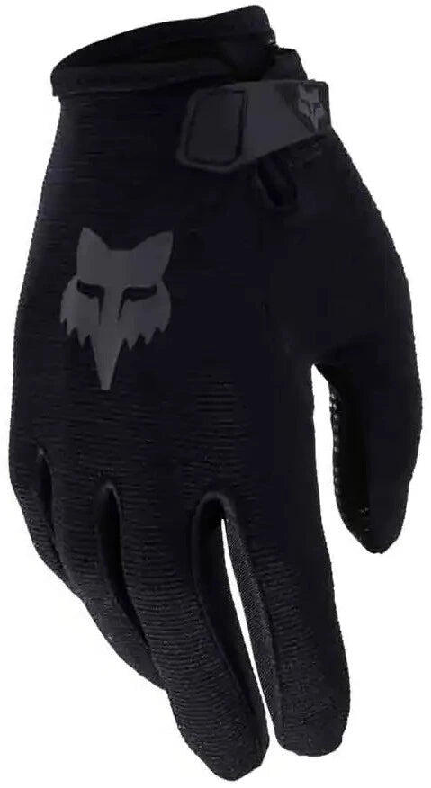 Fox Ranger Womens MTB Gloves
