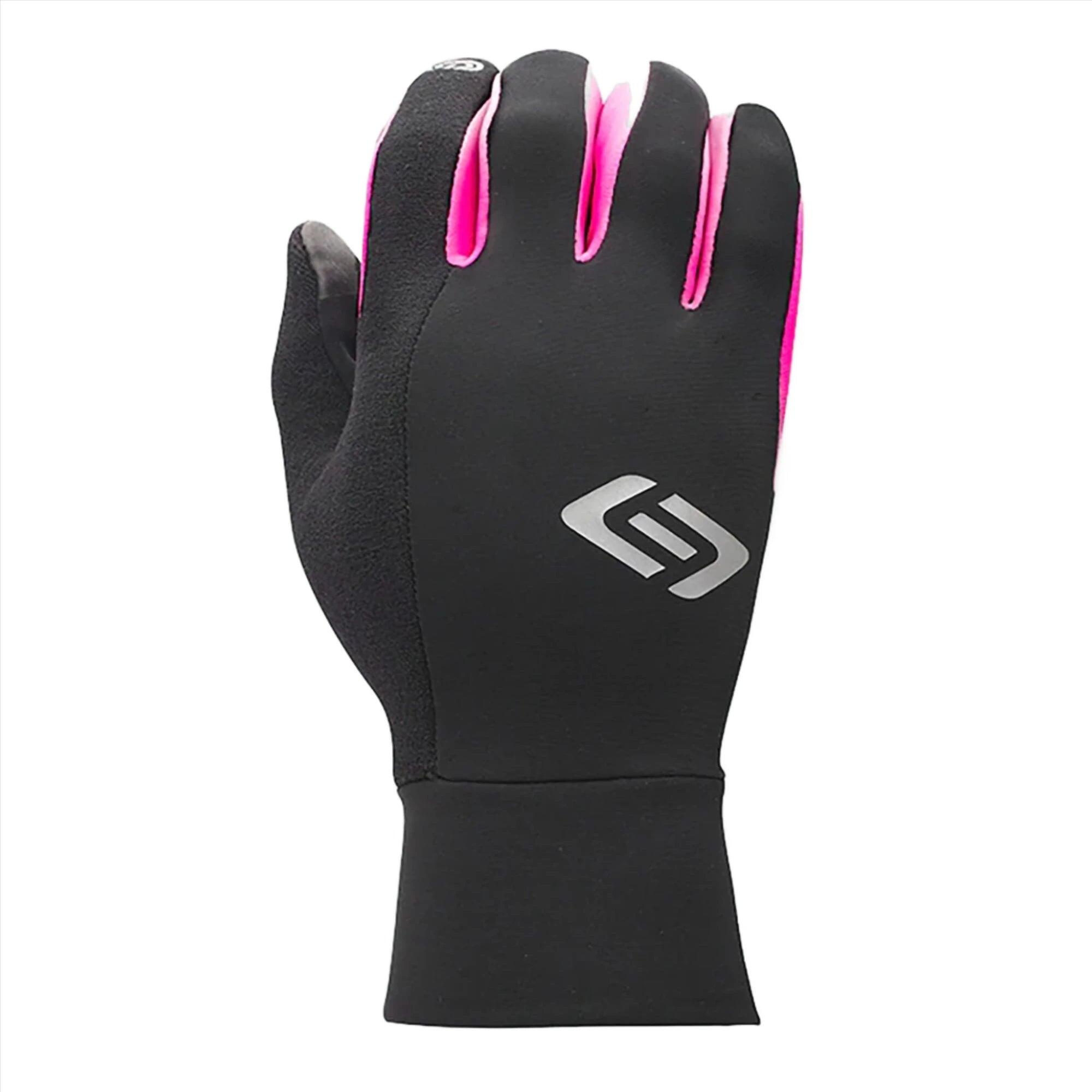 Bellwether Climate Control Winter Gloves