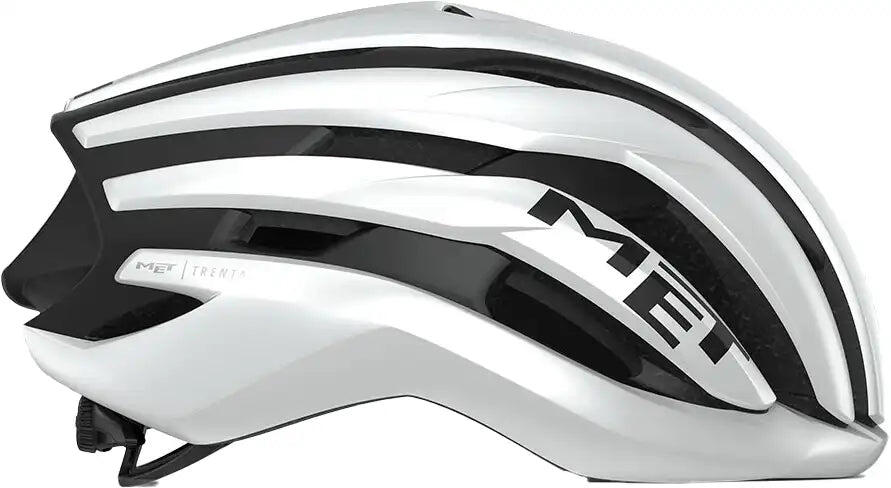 MET Trenta MIPS Road Helmet