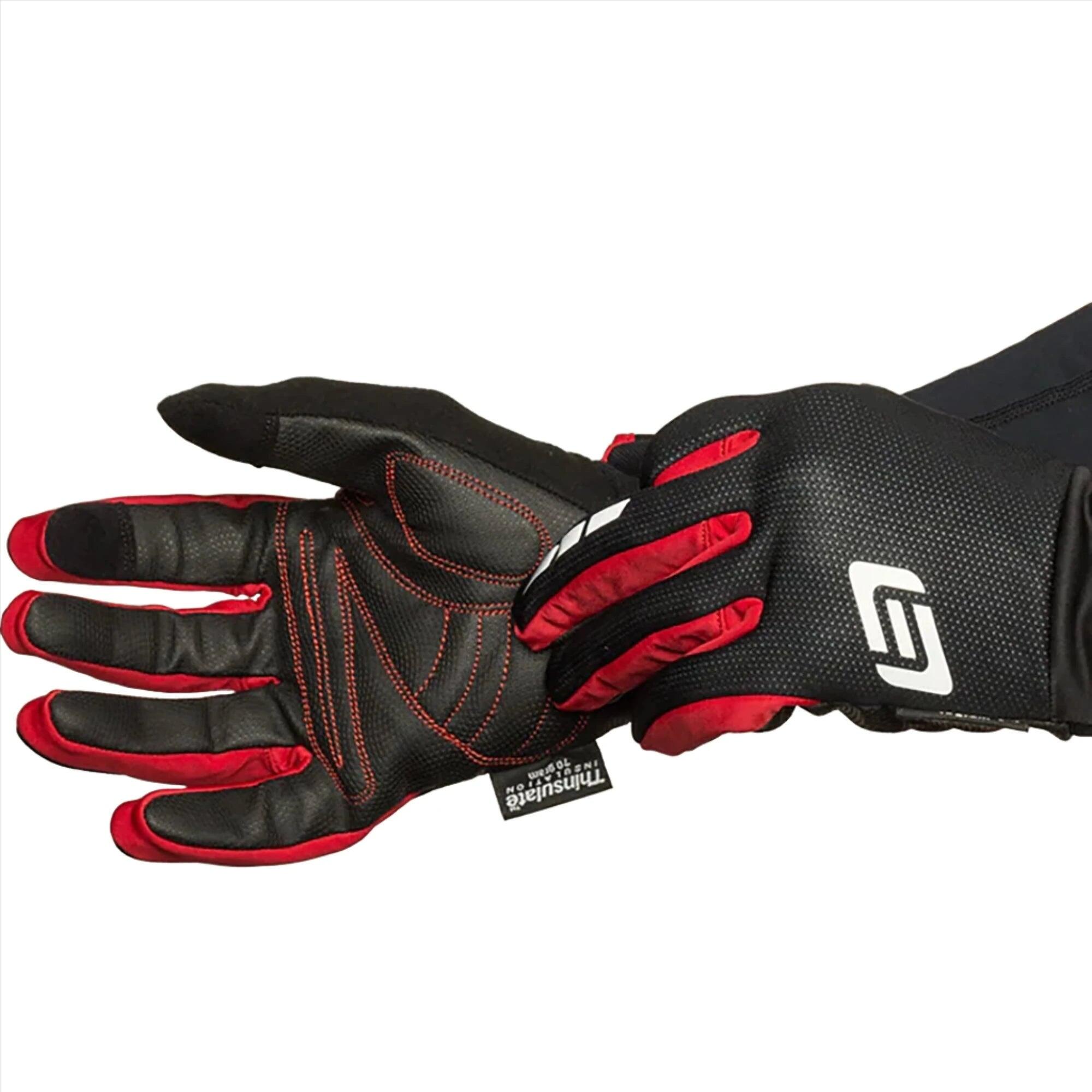 Bellwether Coldfront Winter Gloves