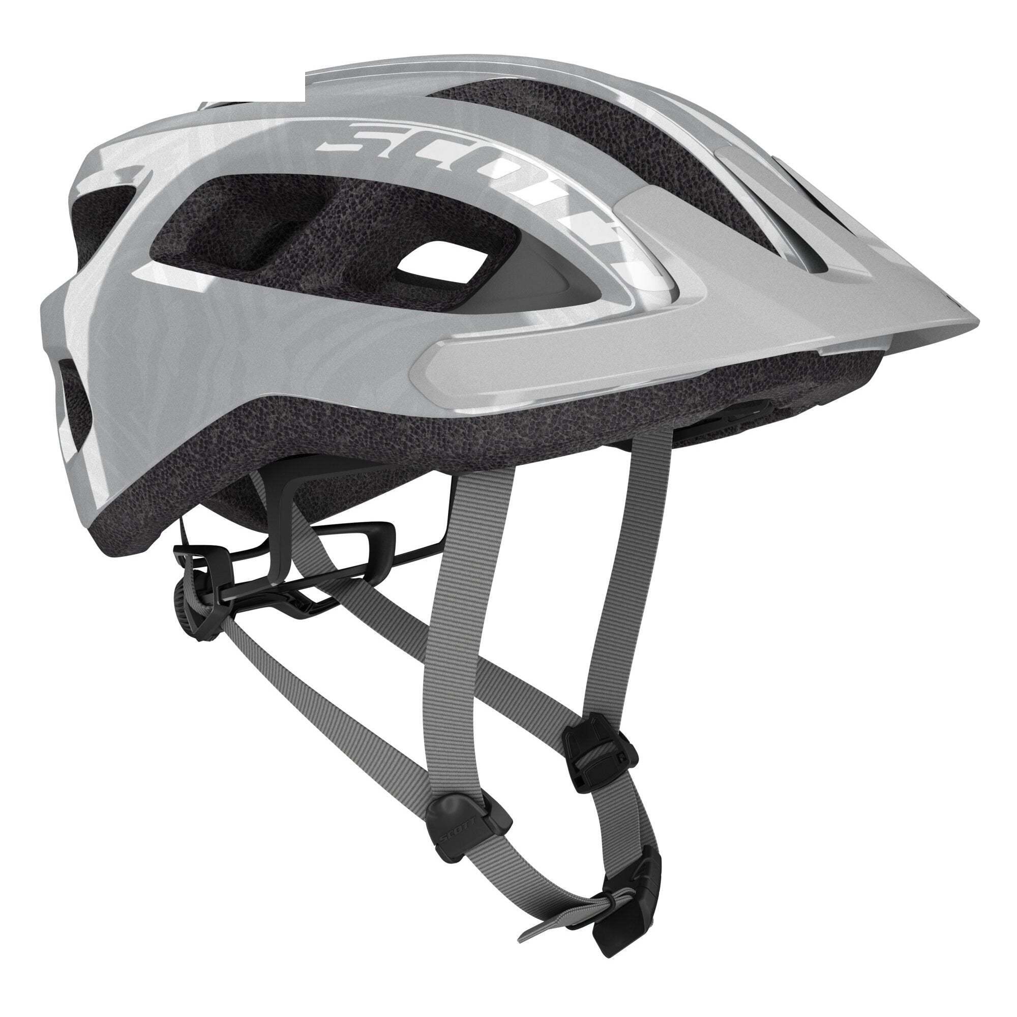 Scott Helmets Shop Adult Kids Helmets Decathlon Australia