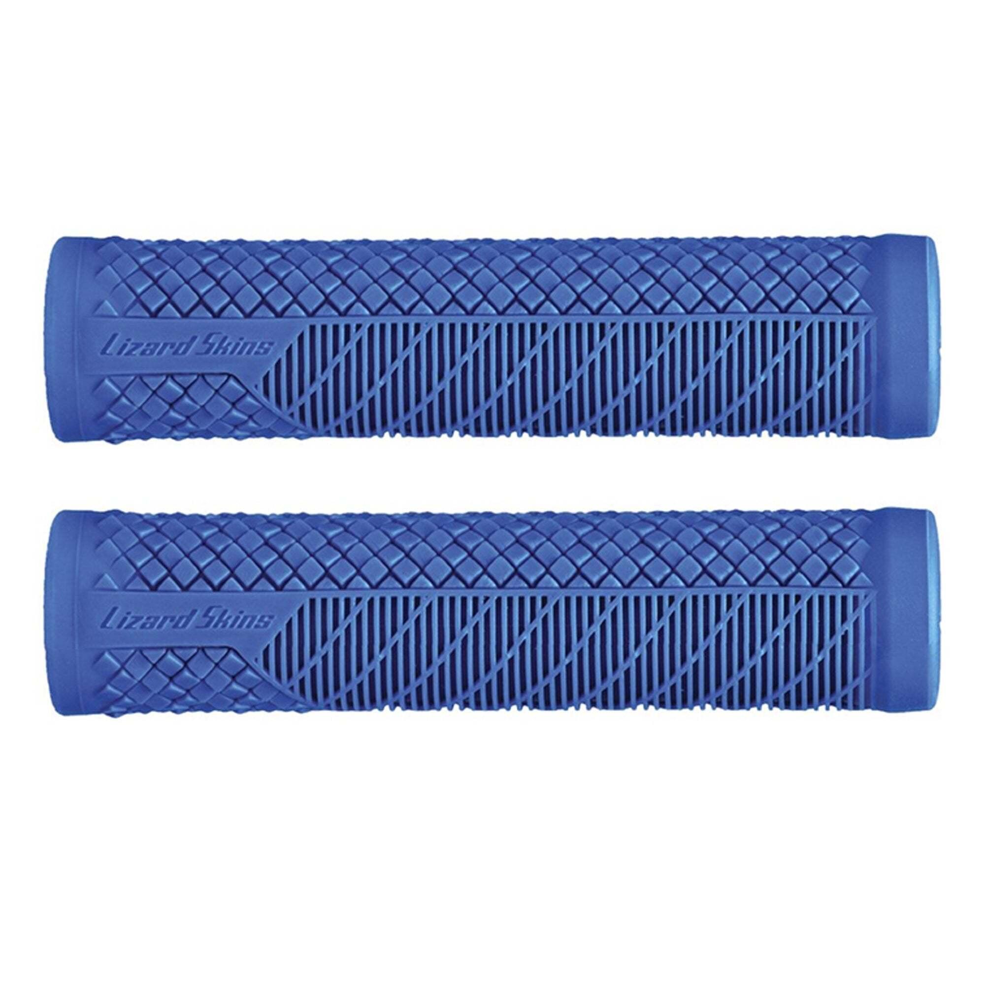 Lizard Skins Charger Evo Single Compound Grips