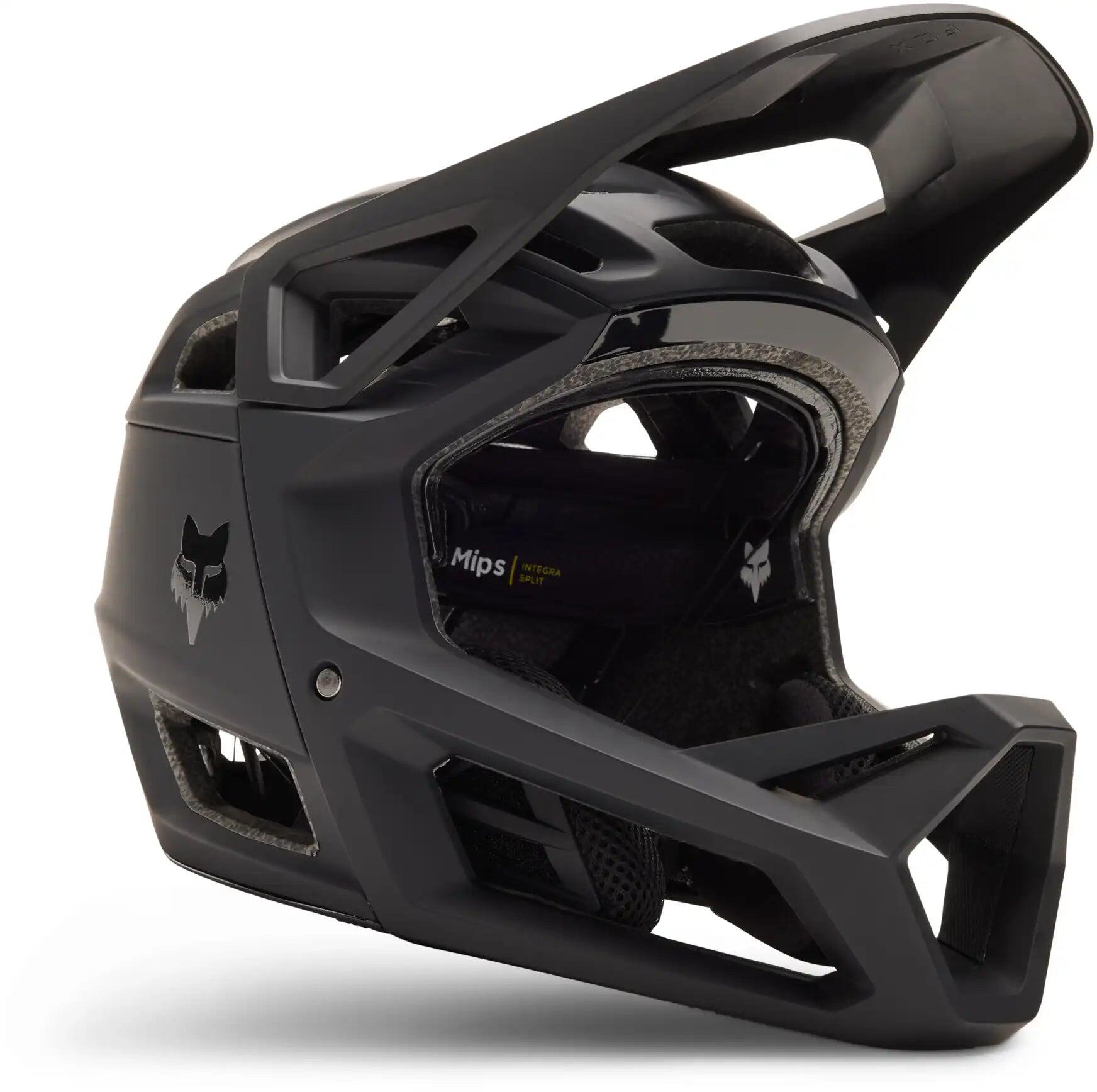 Fox Proframe RS Matte MIPS Full Face Helmet