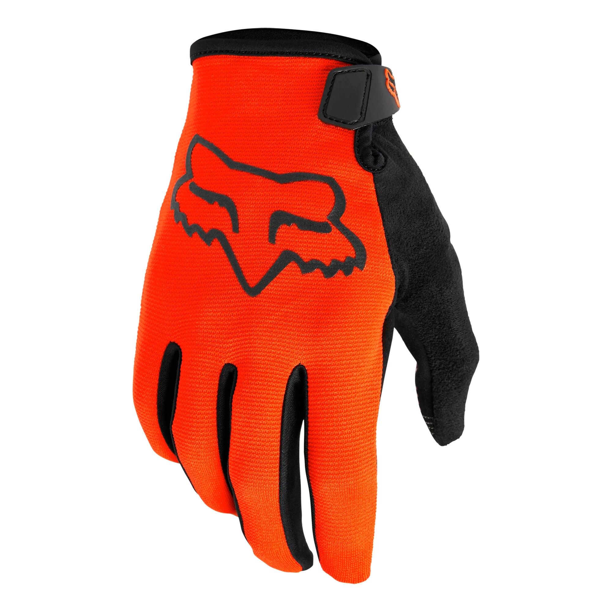 Fox Ranger Mens MTB Gloves
