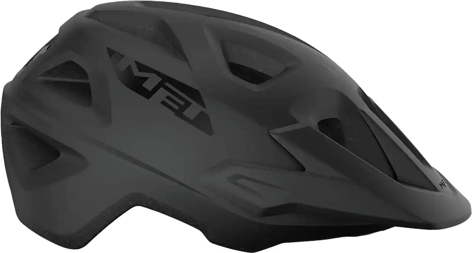 MET Echo MIPS MTB Helmet