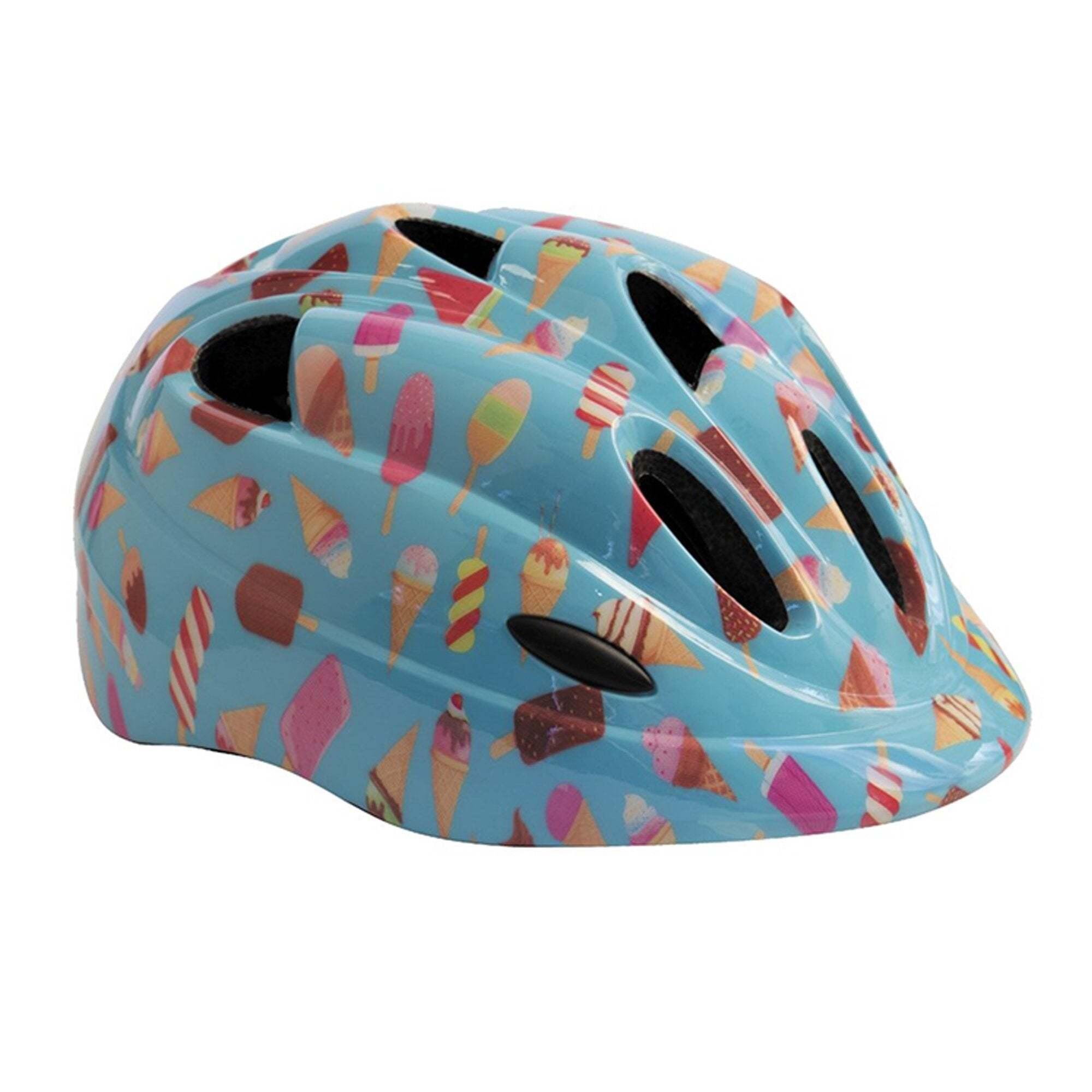 Azur J36 Kids Helmet
