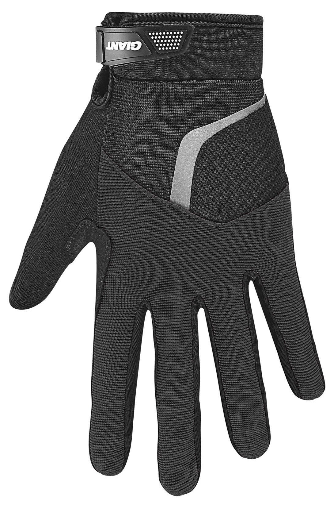 Giant Rival LF Gloves