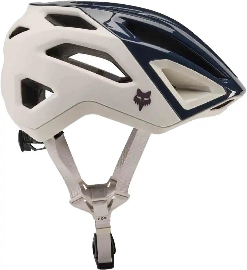 Fox Crossframe Pro ASHR Gravel Helmet
